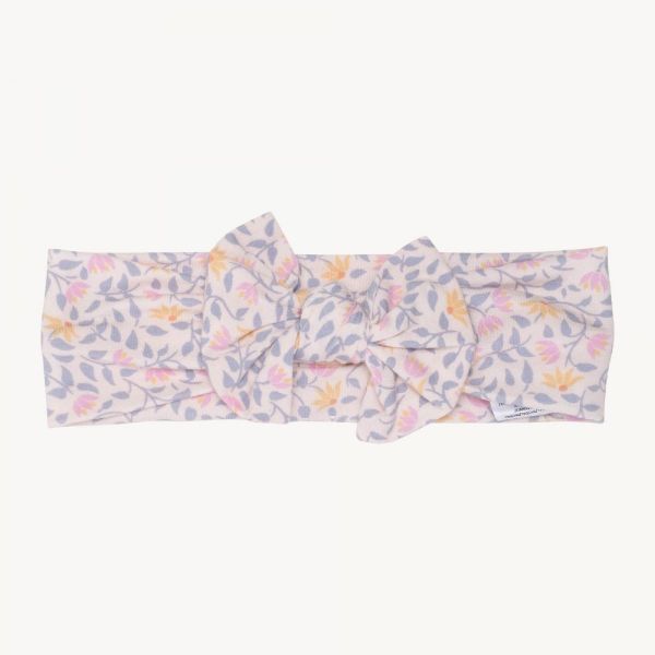 Picture of Amelia Modal Headband (Newborn - 9 Months) | Magnetic Me