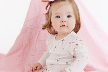 Picture for category TuTu Twirls