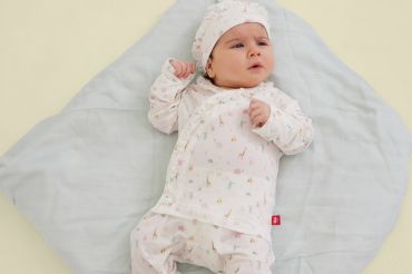 Picture for category Little Bitty Pretty One