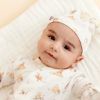 Picture of Moment With Friend Magnetic Modal Gown & Hat Set (Newborn - 3 months) | Magnetic Me & Disney