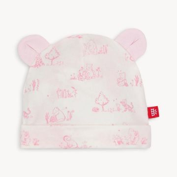 Picture of Sweeter Than Hunny Hat | Magnetic Me