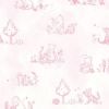 Picture of Sweeter Than Hunny Hat | Magnetic Me