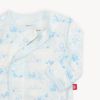 Picture of Pooh In The Wood Kimono Take Me Home Set