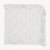 Picture of Pink Little Bitty Modal Blanket (30x30) | Magnetic Me