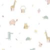 Picture of Pink Little Bitty Modal Blanket (30x30) | Magnetic Me