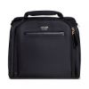 Picture of Insulated Bottle Bag - Black | Jujube