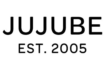 Picture for manufacturer Jujube Diaper Bags