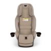 Picture of Nuna EXEC - All In One Carseat - Biscotti