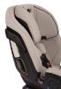 Picture of Nuna EXEC - All In One Carseat - Biscotti