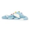 Picture of Sky Dragon Large | Beautifully Scrumptious by Jellycat