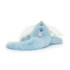 Picture of Sky Dragon Large | Beautifully Scrumptious by Jellycat