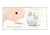 Picture of Smudge Rabbit & The Falling Star | Books by Jellycat