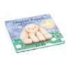Picture of Smudge Rabbit & The Falling Star | Books by Jellycat