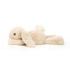 Picture of Smudge Rabbit Original Medium | Supersofties by Jellycat