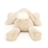 Picture of Smudge Rabbit Original Medium | Supersofties by Jellycat
