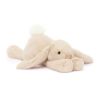 Picture of Smudge Rabbit Big | Supersofties by Jellycat
