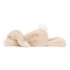 Picture of Smudge Rabbit Big | Supersofties by Jellycat