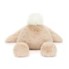 Picture of Smudge Rabbit Big | Supersofties by Jellycat