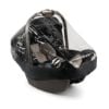 Picture of Pipa Series Rain Cover - new 2025 Design | Nuna Baby