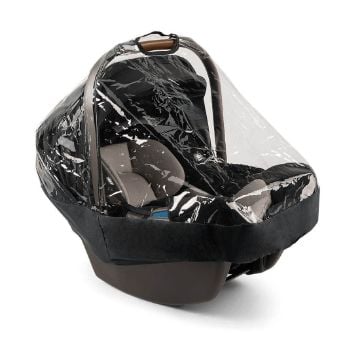 Picture of Pipa Series Rain Cover - new 2025 Design | Nuna Baby
