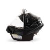 Picture of Pipa Series Rain Cover - new 2025 Design | Nuna Baby