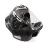 Picture of Pipa Series Rain Cover - new 2025 Design | Nuna Baby