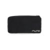 Picture of Pipa Series Rain Cover - new 2025 Design | Nuna Baby