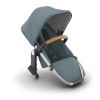 Picture of Rumbleseat V3 For Vista Strollers | Uppa Baby