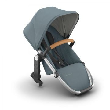 Picture of Rumbleseat V3 - Callum | Uppa Baby