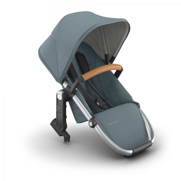 Picture of Rumbleseat V3 - Callum | Uppa Baby