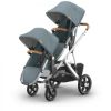 Picture of Rumbleseat V3 - Callum | Uppa Baby