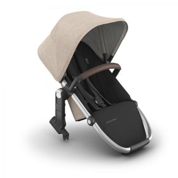 Picture of Rumbleseat V3 - Declan | Uppa Baby