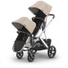 Picture of Rumbleseat V3 - Declan | Uppa Baby