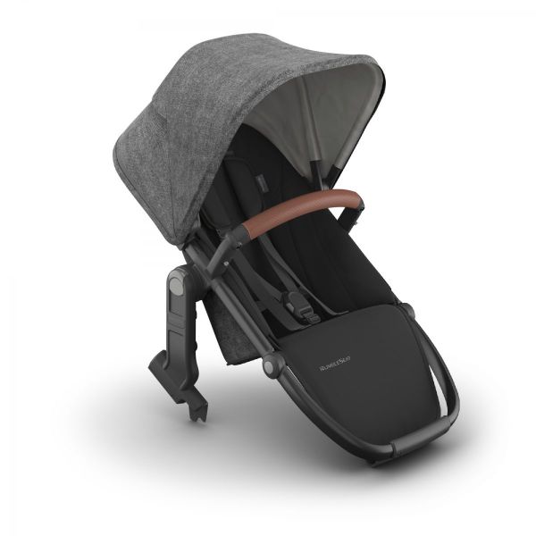 Picture of Rumbleseat V3 - Greyson | Uppa Baby