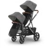 Picture of Rumbleseat V3 - Greyson | Uppa Baby