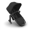 Picture of Rumbleseat V3 - Jake | Uppa Baby
