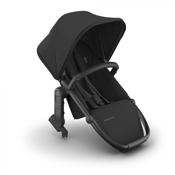 Picture of Rumbleseat V3 - Jake | Uppa Baby