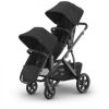 Picture of Rumbleseat V3 - Jake | Uppa Baby