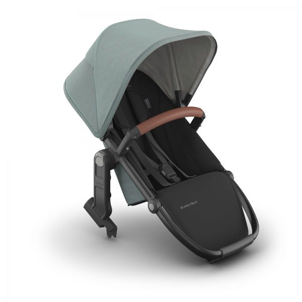 Picture of Rumbleseat V3 - Kenzi | Uppa Baby