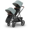Picture of Rumbleseat V3 - Kenzi | Uppa Baby
