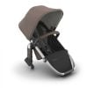 Picture of Rumbleseat V3 - Theo | Uppa Baby