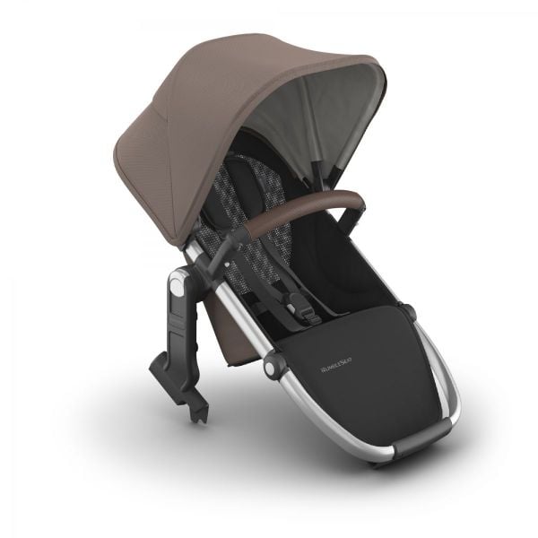Picture of Rumbleseat V3 - Theo | Uppa Baby