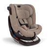 Picture of REVV Rotating Convertible Car Seat - Cedar | by Nuna