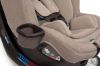 Picture of REVV Rotating Convertible Car Seat - Cedar | by Nuna