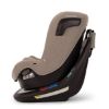 Picture of REVV Rotating Convertible Car Seat - Cedar | by Nuna