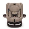 Picture of REVV Rotating Convertible Car Seat - Cedar | by Nuna
