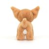 Picture of Isobel Chihuahua | Supersofties by Jellycat