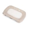 Picture of Sena Aire Biscotti with Changer & zip off bassinet - by Nuna