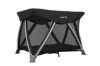 Picture of Sena Aire Cot by Nuna