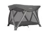Picture of Sena Aire Cot by Nuna